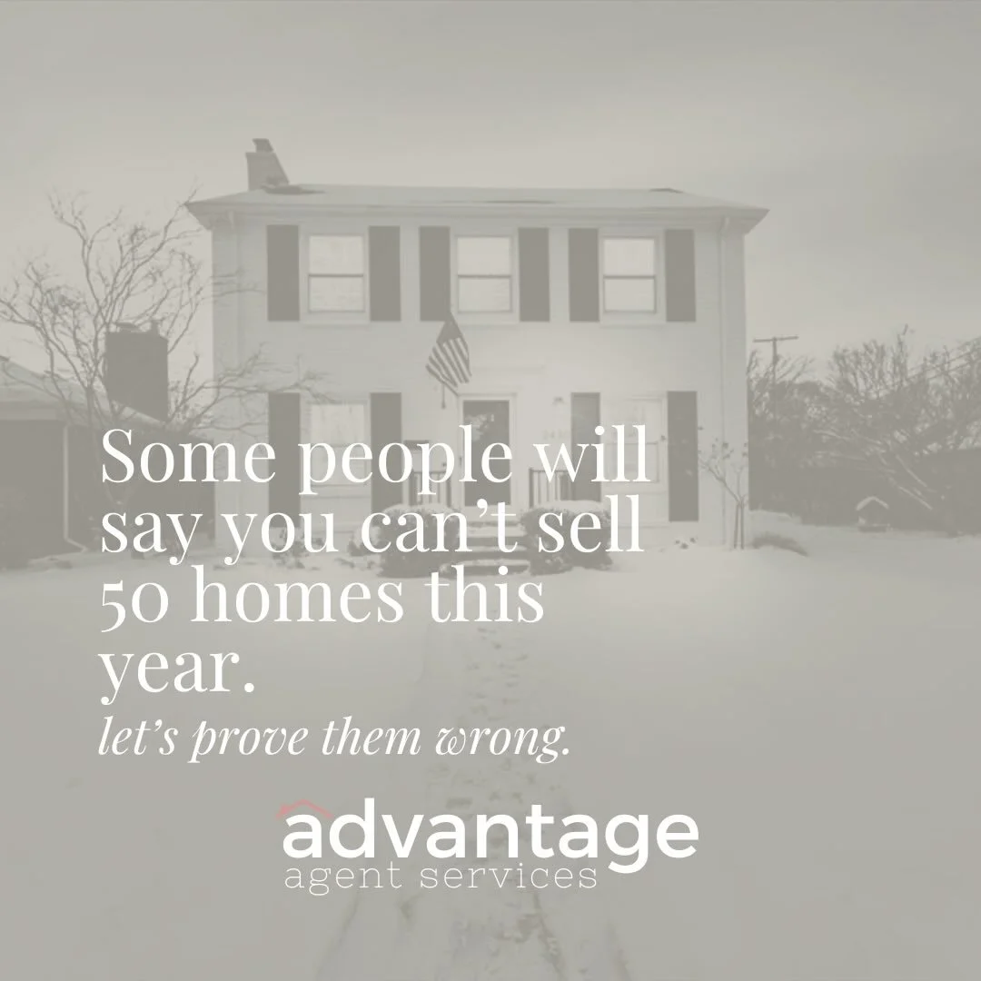 You can sell 50 houses a year. You can sell 100. But you can&rsquo;t do it alone.

Every deadline. Every missing signature. Every &ldquo;what did I forget?&rdquo; moment adds up.

That&rsquo;s where a transaction coordinator comes in. A TC will take 