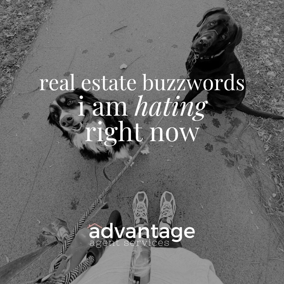 Do you need to care about these? Yes...in the sense that they exist. 
No...in the sense that they [shouldn&rsquo;t be!] your strategy.

You don&rsquo;t need to chase every new tool, panic about every rate shift, or overhaul your brand because some co