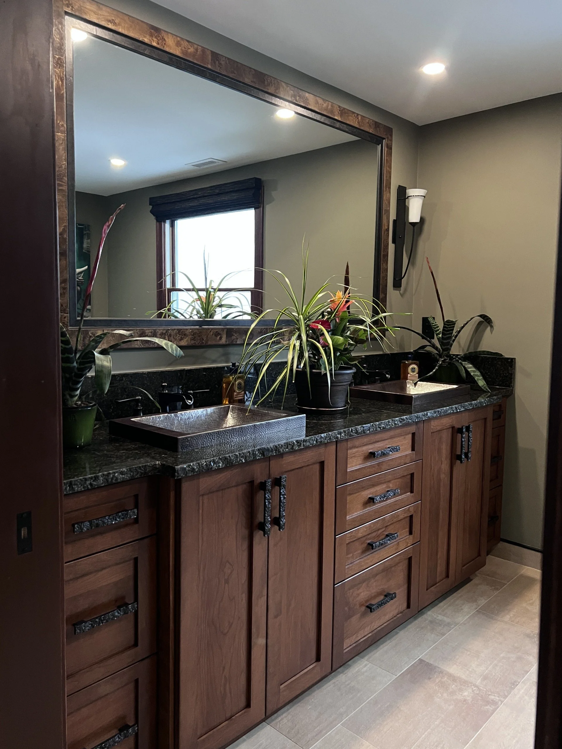 jungle bath kate lacount.jpg