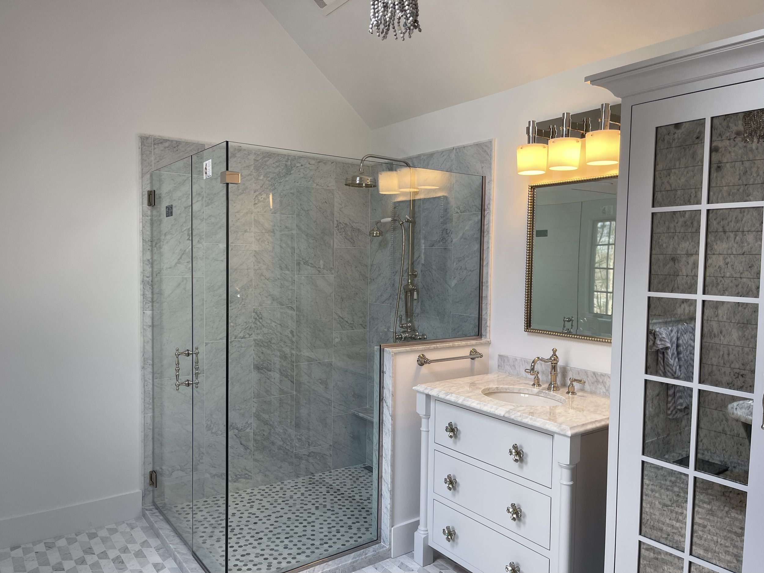 Custom_Bathroom_Shower_Tile_Remodel_Rooms_With_a_View_Westborough_MA_00019.jpeg