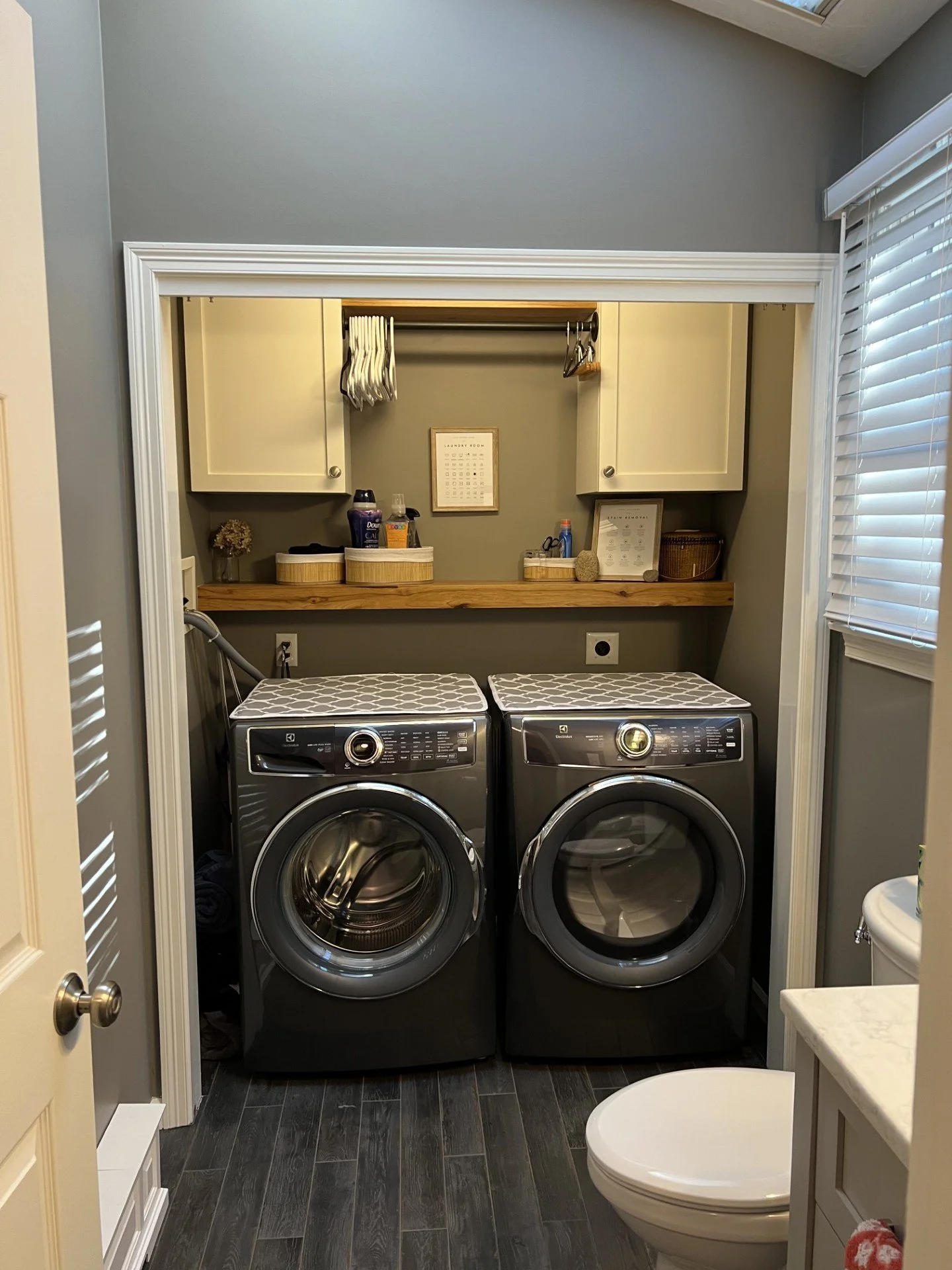 compact laundry kate lacount.jpg