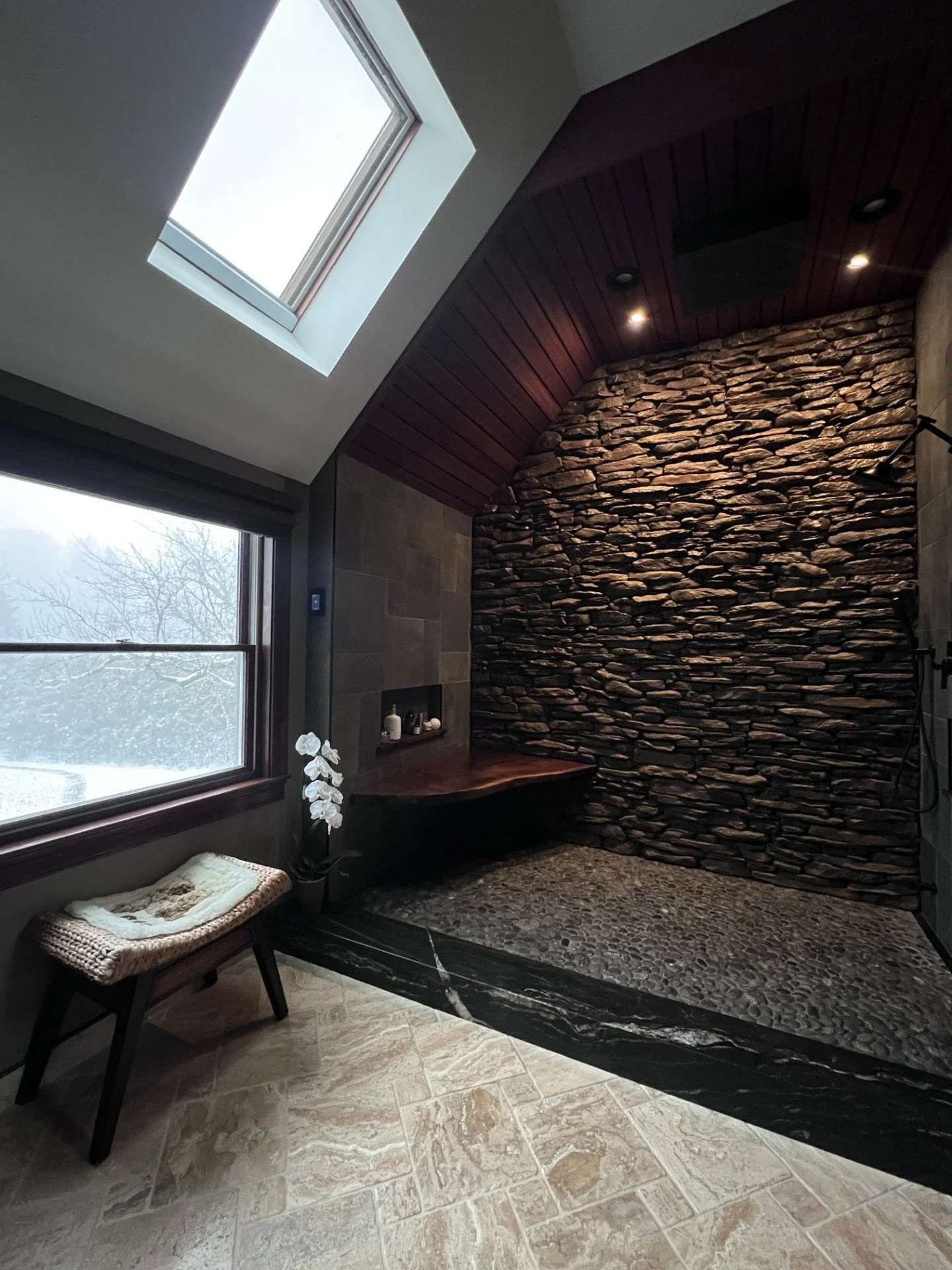 stone shower kate lacount.jpg