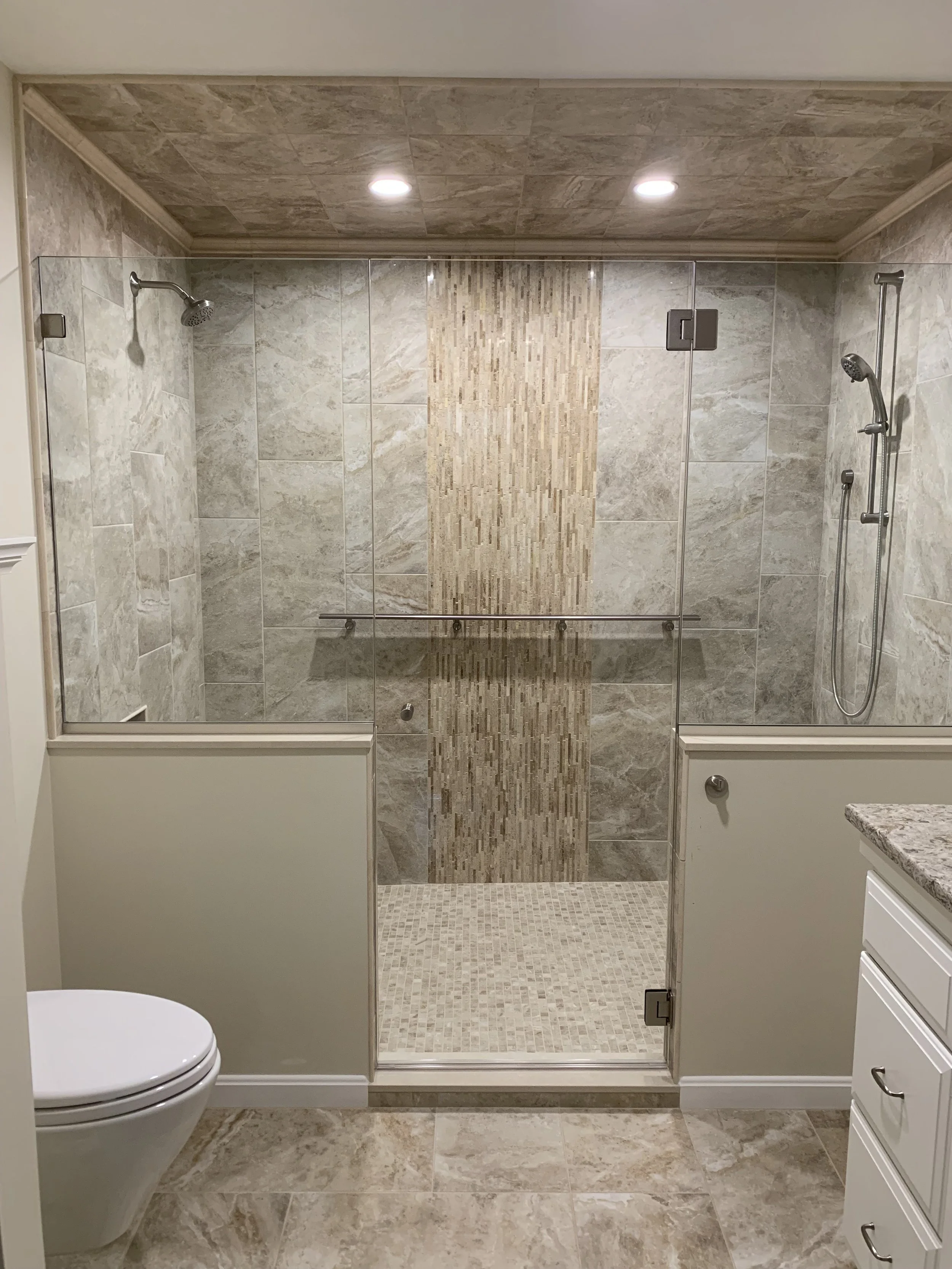 Custom_Bathroom_Shower_Tile_Remodel_Rooms_With_a_View_Westborough_MA_00010.jpeg