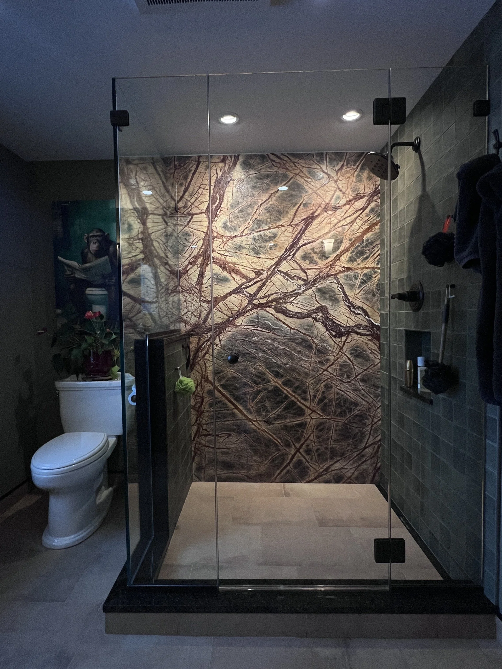 jungle bath 2 kate lacount.jpg