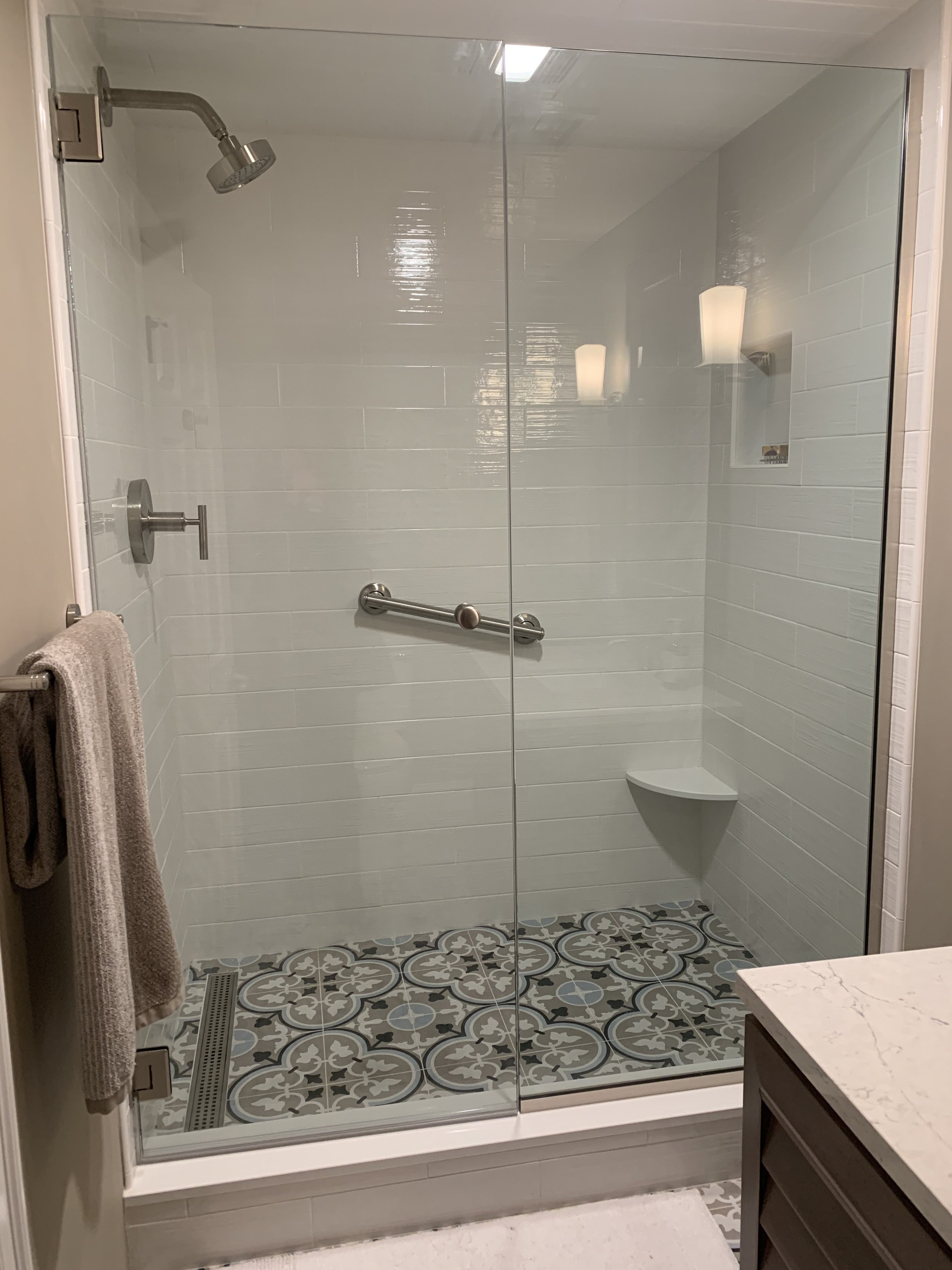 Custom_Bathroom_Shower_Tile_Remodel_Rooms_With_a_View_Westborough_MA_00018.jpeg