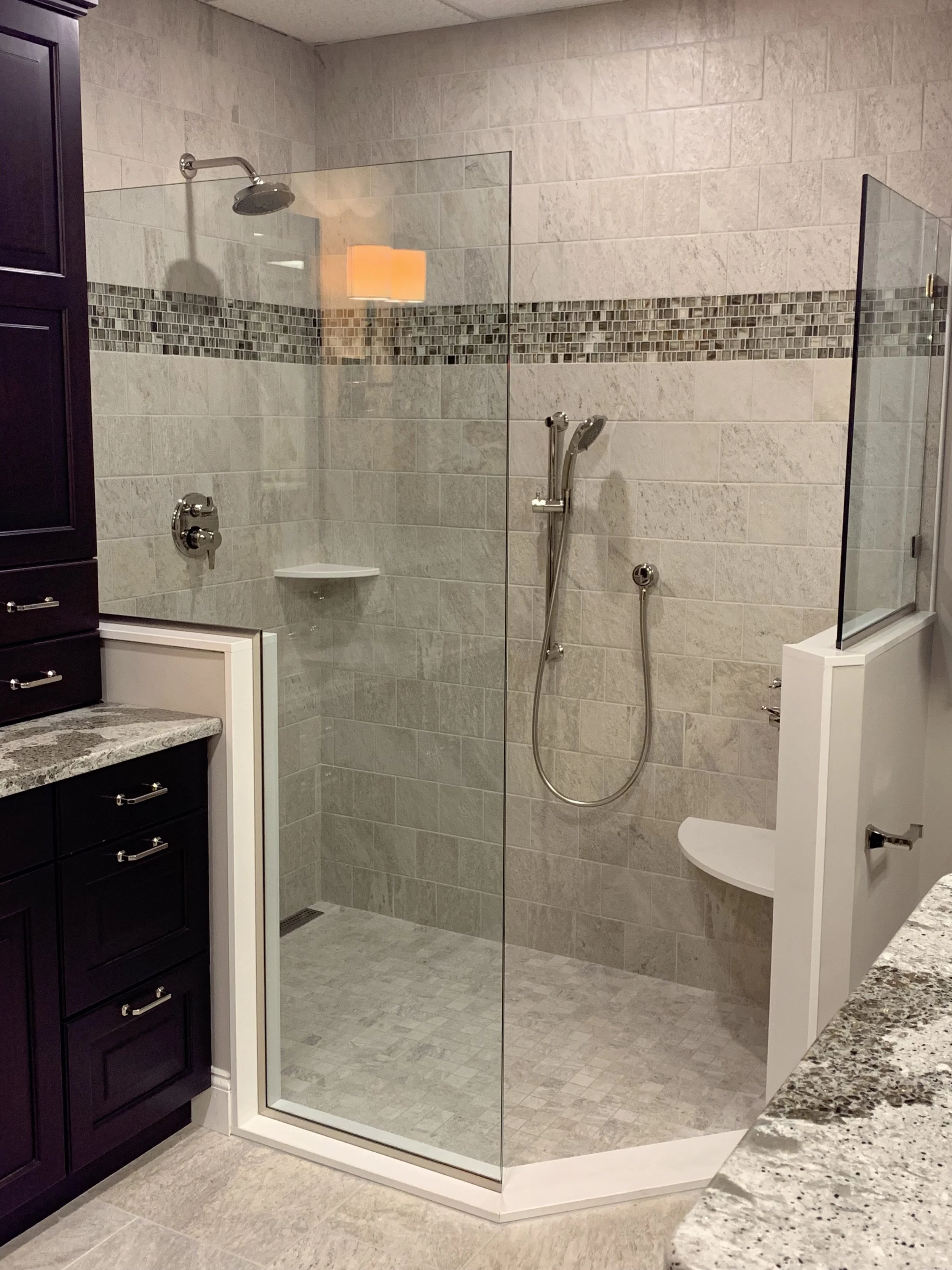 Custom_Bathroom_Shower_Tile_Remodel_Rooms_With_a_View_Westborough_MA_00012.jpeg