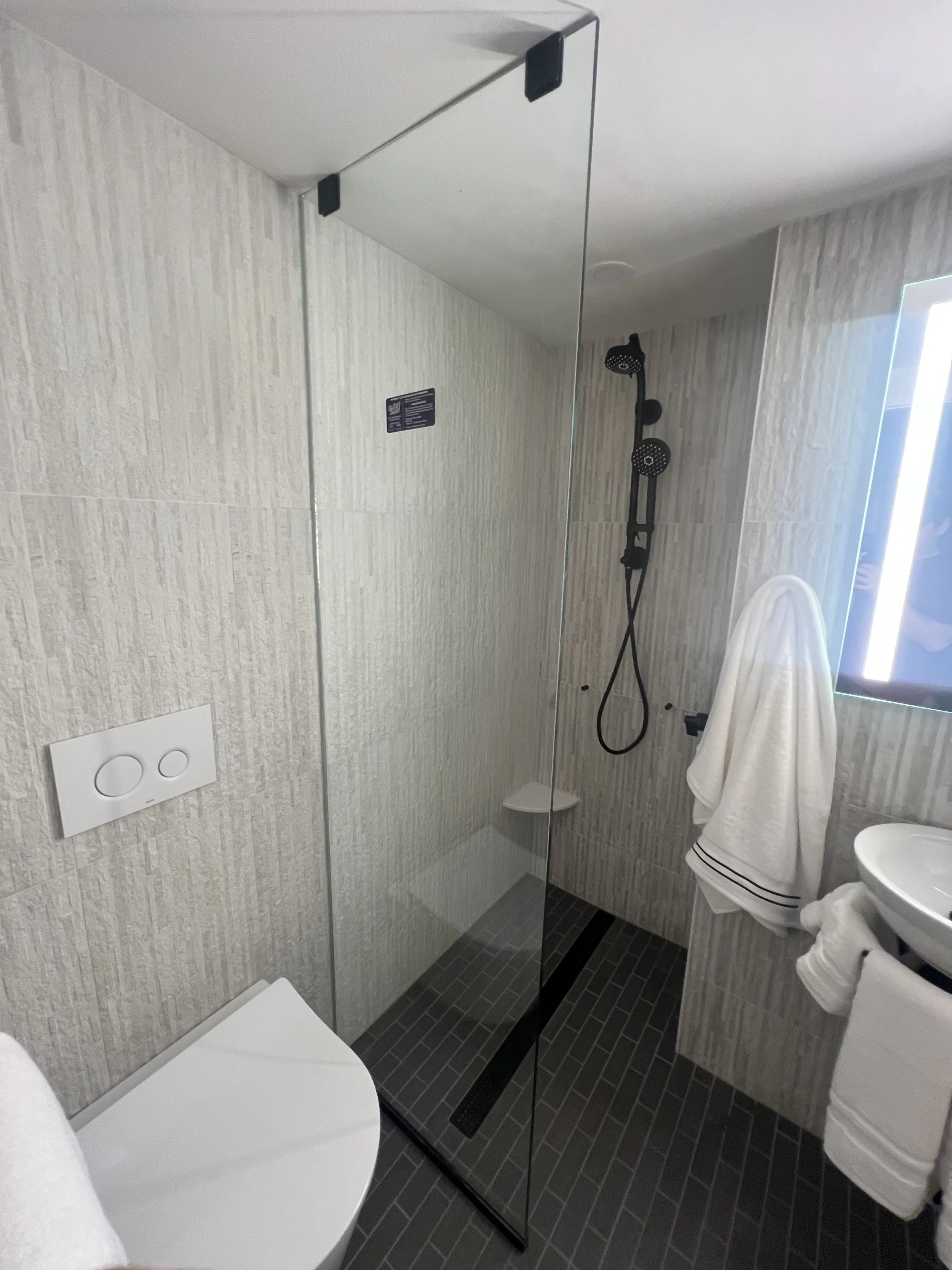 Custom_Bathroom_Shower_Tile_Remodel_Rooms_With_a_View_Westborough_MA_00013.jpeg