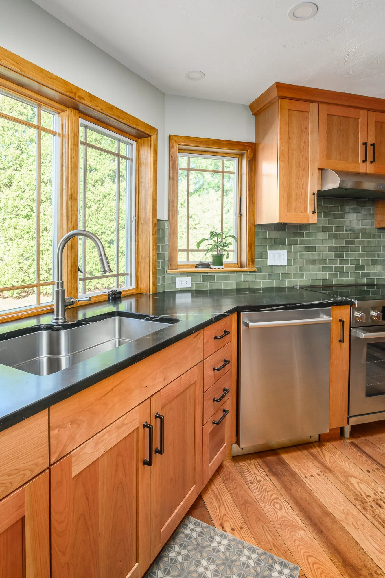 Leominster_MA_Tile_Design_Installation_Rooms_With_A_View-3.jpg