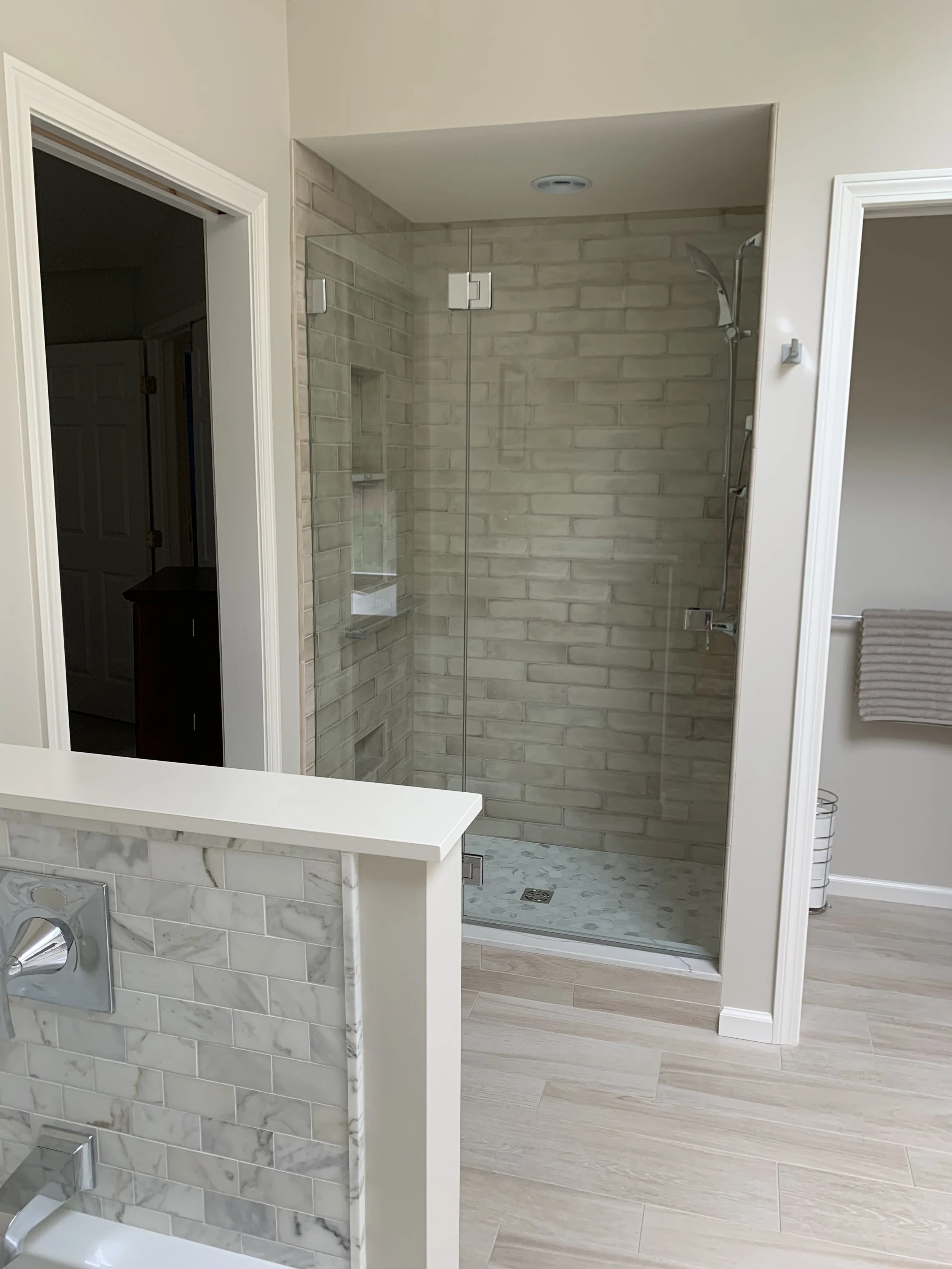 Custom_Bathroom_Shower_Tile_Remodel_Rooms_With_a_View_Westborough_MA_00011.jpeg