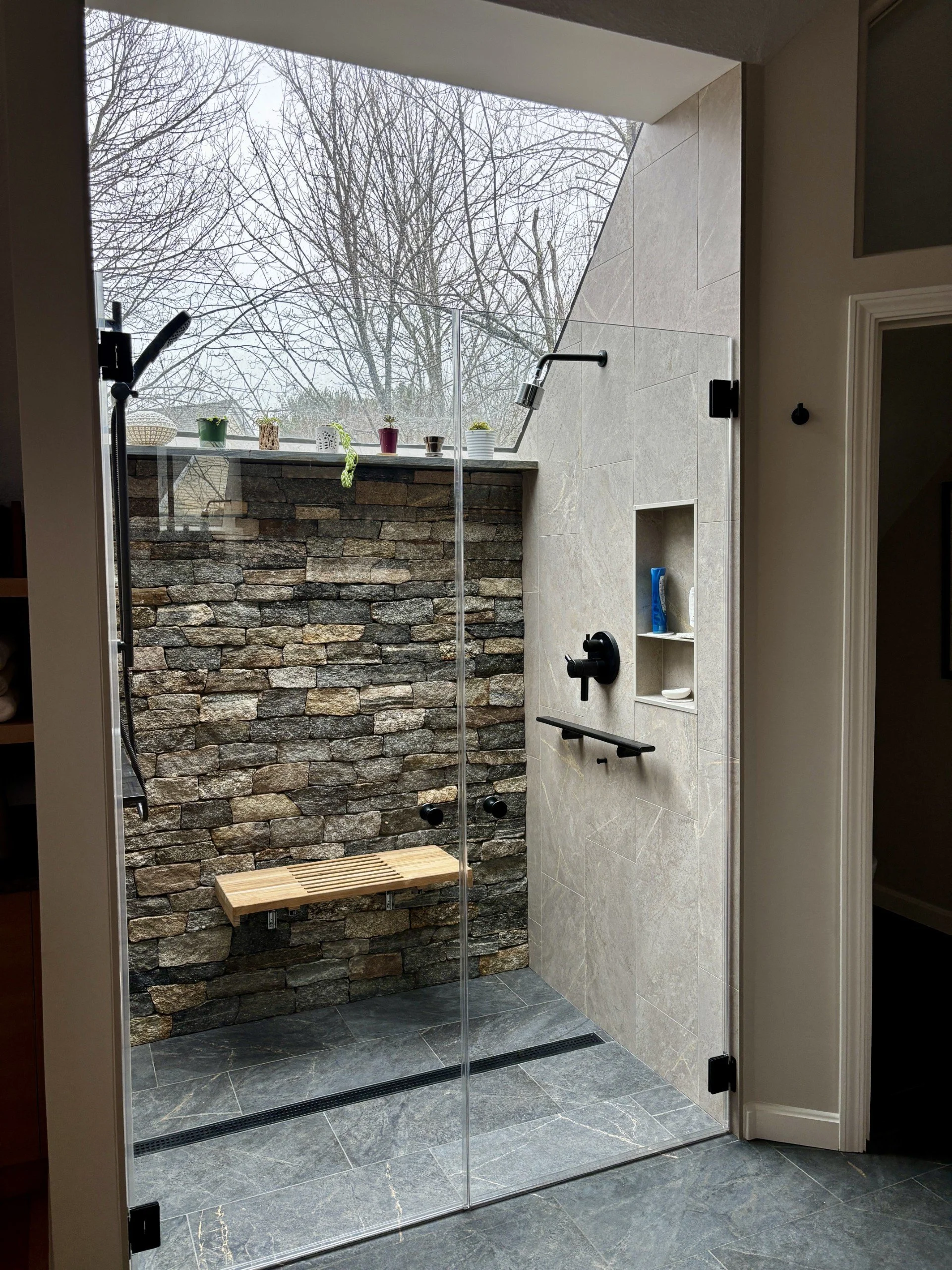 Foster shower 2 kate lacount.jpg