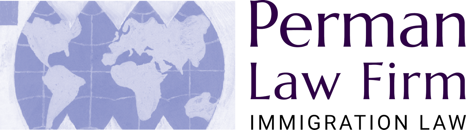  Perman Law Firm, PLLC