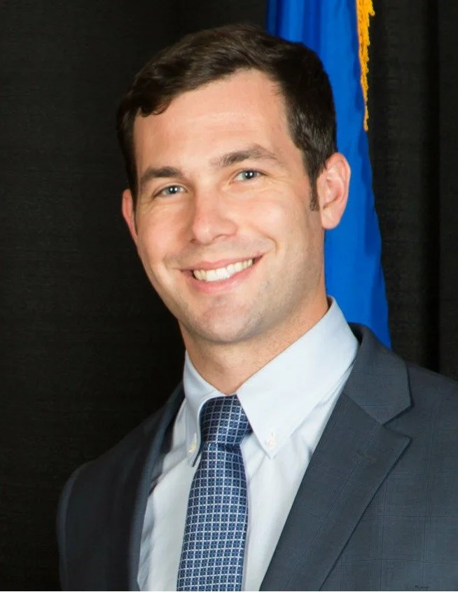 Adam Kohnstamm, Attorney at Law in Minnesota