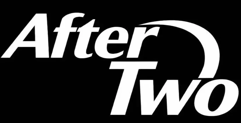 After Two