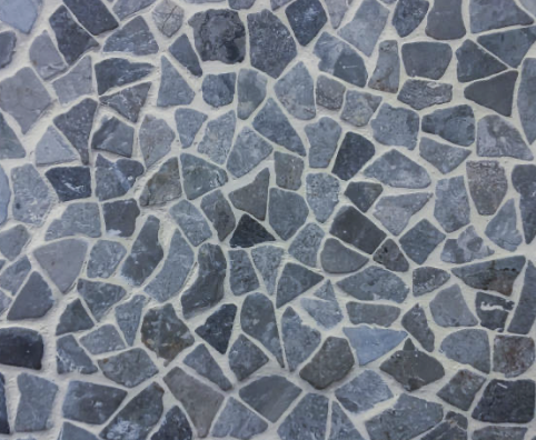 Screenshot 2026-01-10 at 1.58.52 PM.png