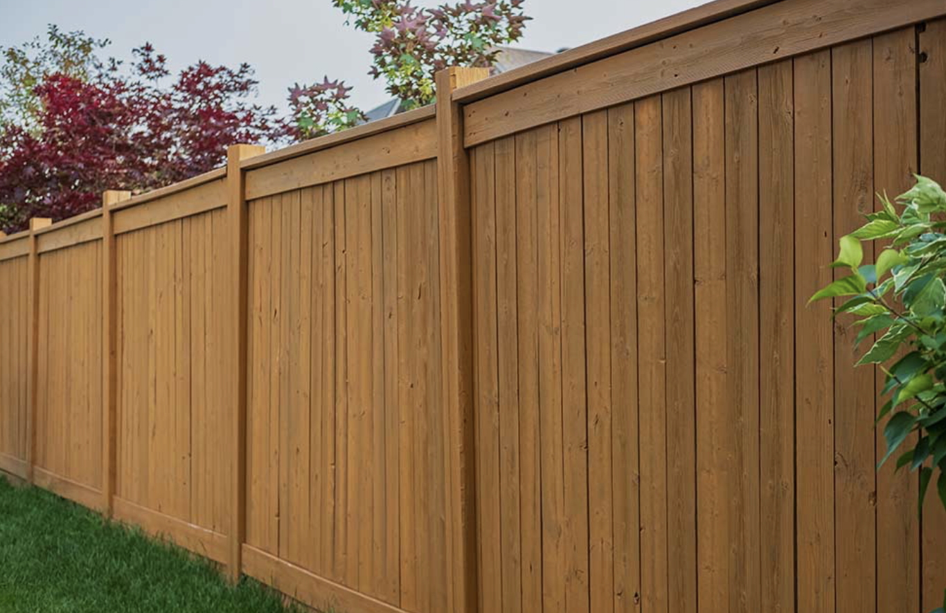 Screenshot 2026-03-01 at 2.50.21 PM.png