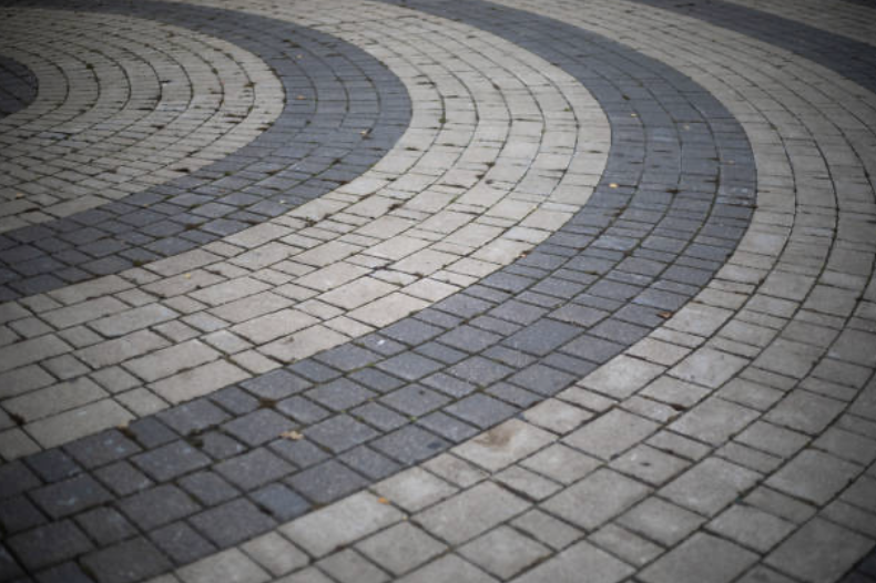 Screenshot 2026-01-10 at 1.57.08 PM.png