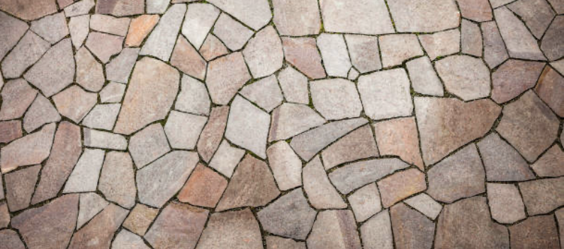 Screenshot 2026-01-10 at 1.55.20 PM.png