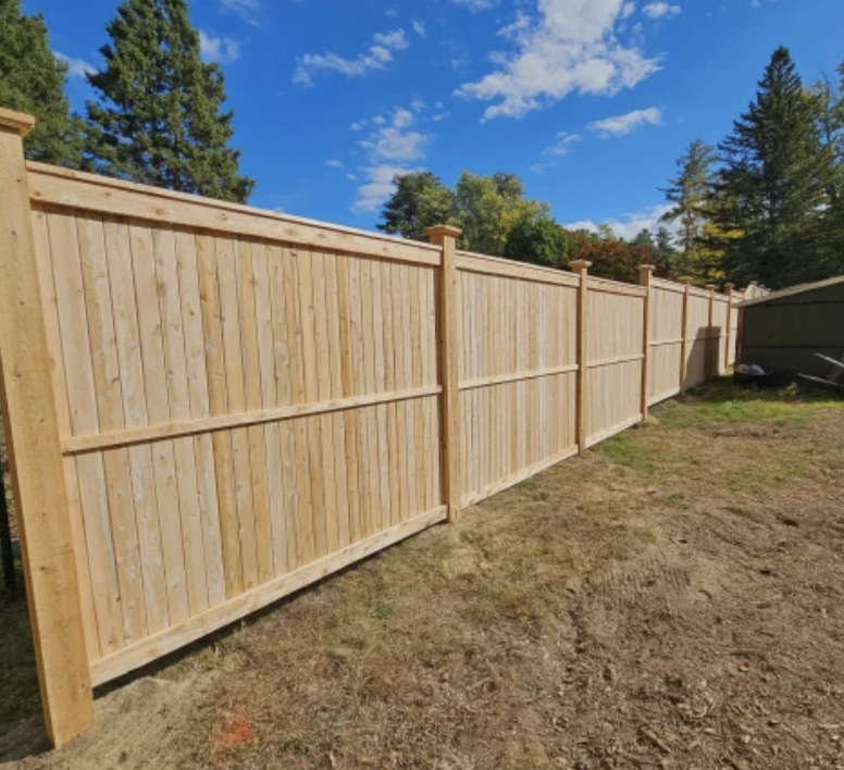 Screenshot 2026-03-01 at 2.49.38 PM.png