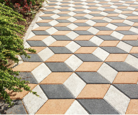 Screenshot 2026-01-10 at 1.57.45 PM.png