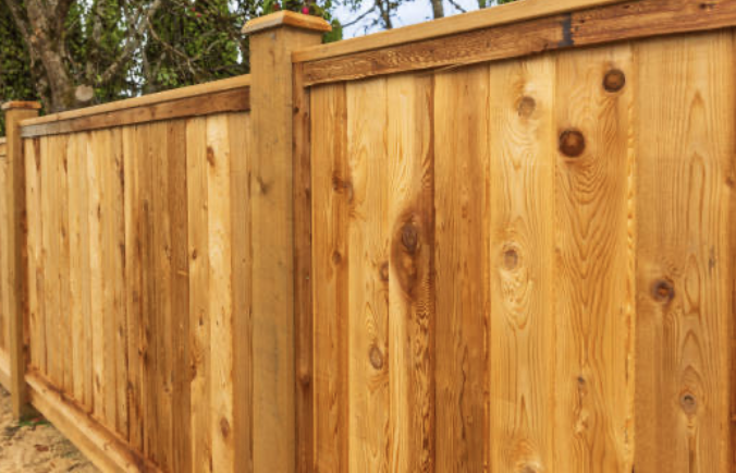 Screenshot 2026-01-10 at 2.10.08 PM.png