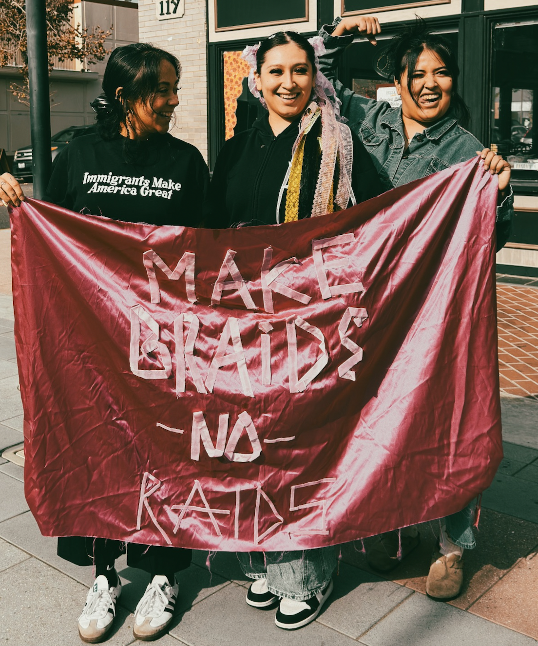 Screenshot 2026-01-13 at 1.00.11 p.m..png