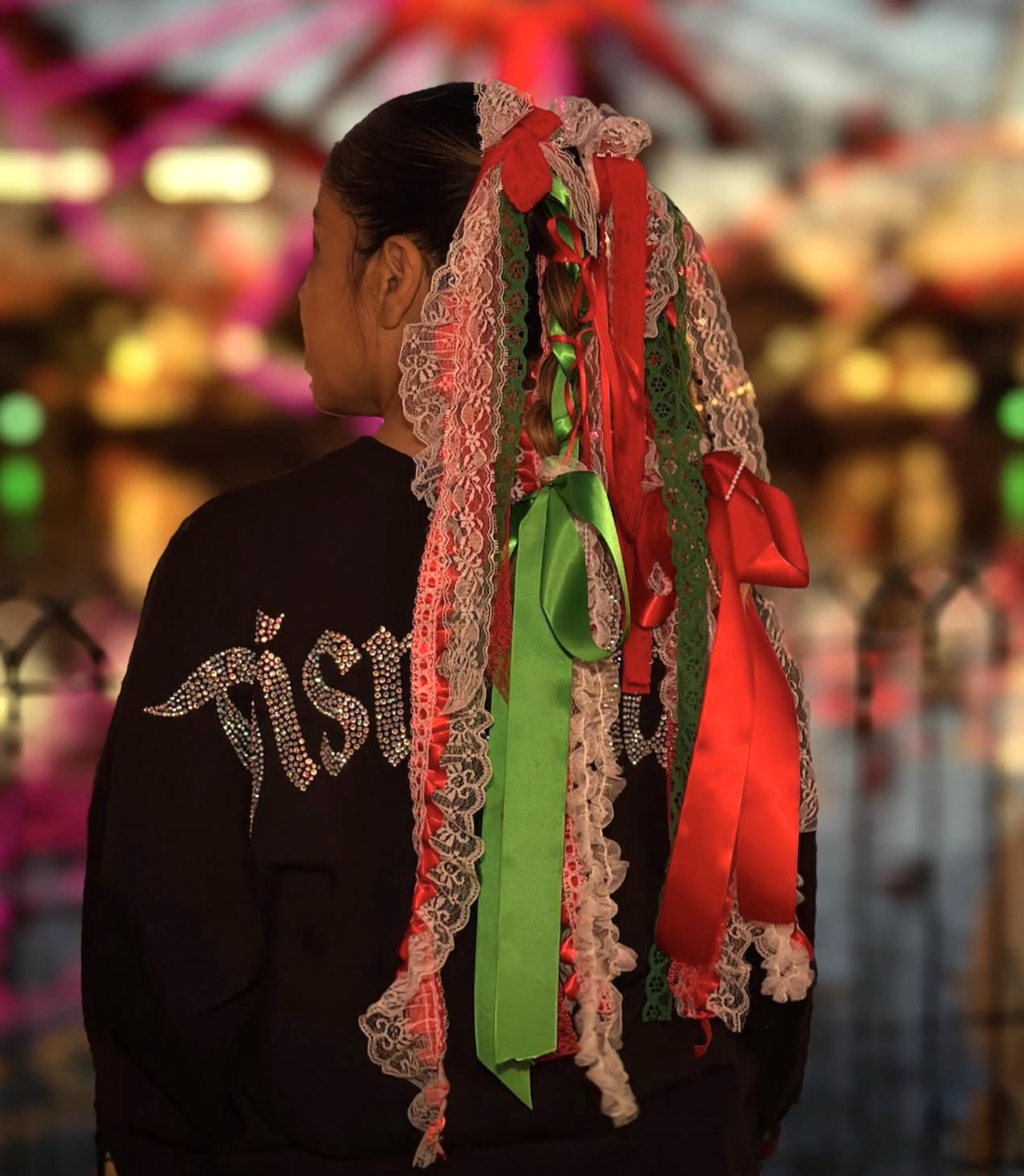 Screenshot 2026-01-19 at 12.20.35 p.m..png