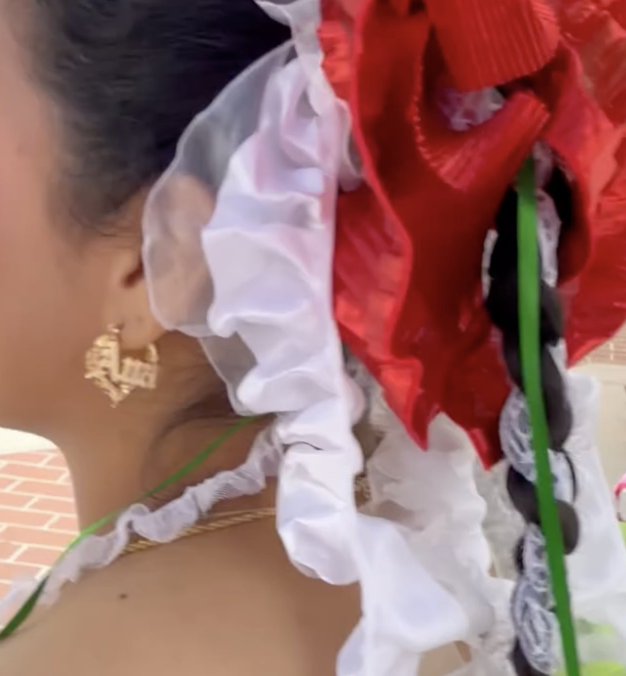 Screenshot 2026-01-12 at 5.18.51 p.m..png