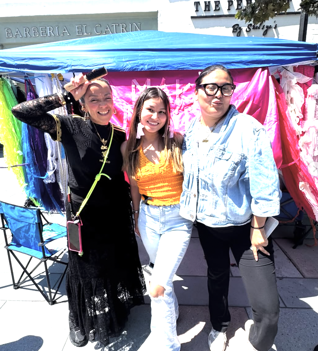 Screenshot 2026-01-12 at 5.19.02 p.m..png