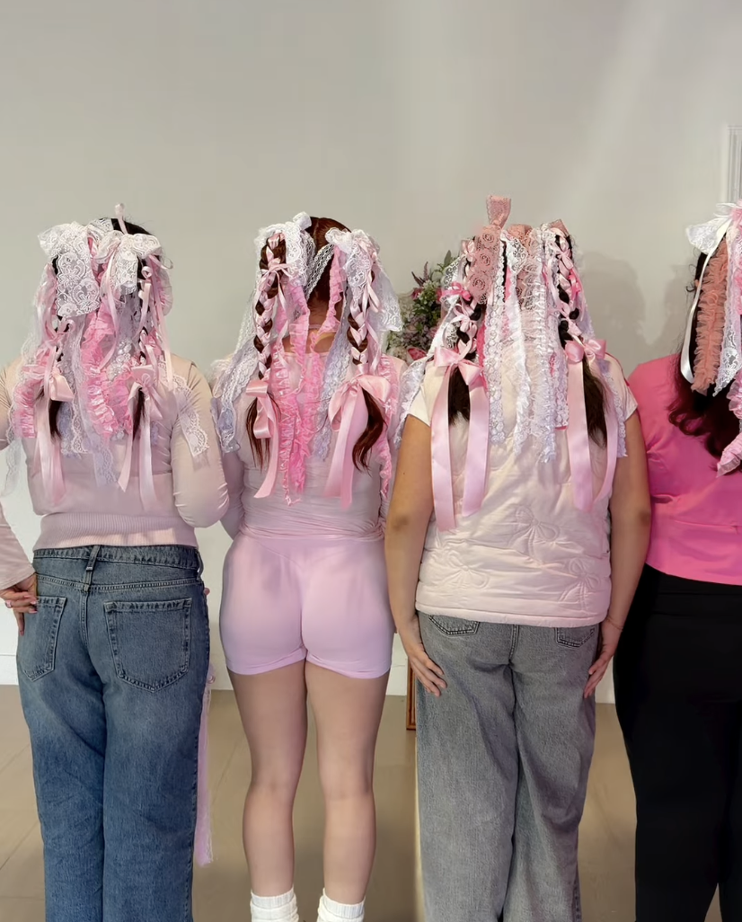 Screenshot 2026-01-20 at 9.14.23 a.m..png