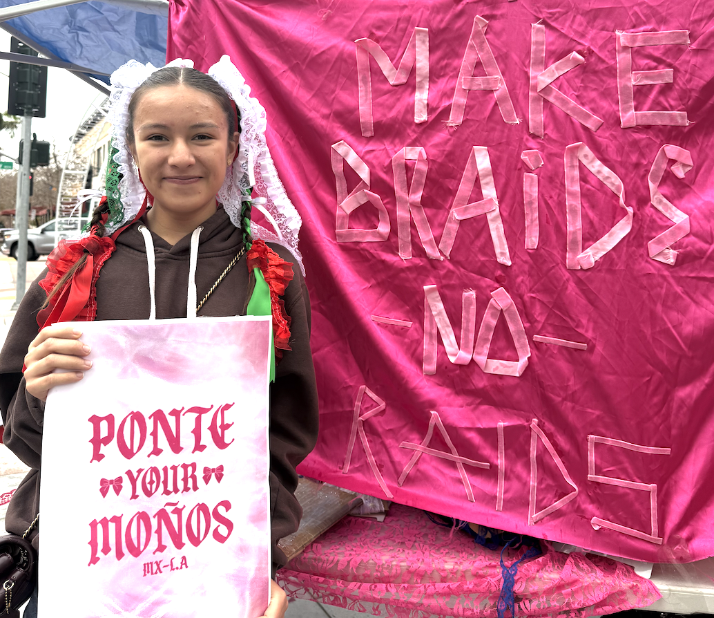 Screenshot 2026-01-12 at 5.21.36 p.m..png