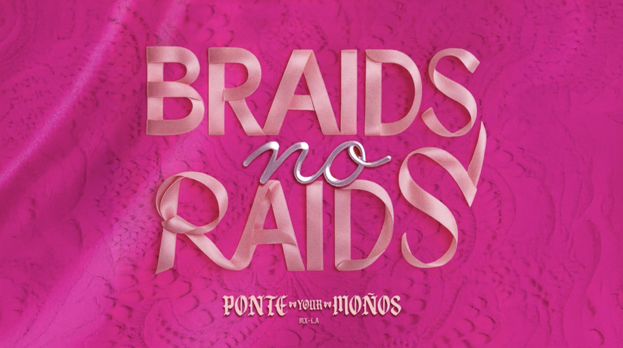 Screenshot 2026-01-12 at 1.09.57 p.m..png