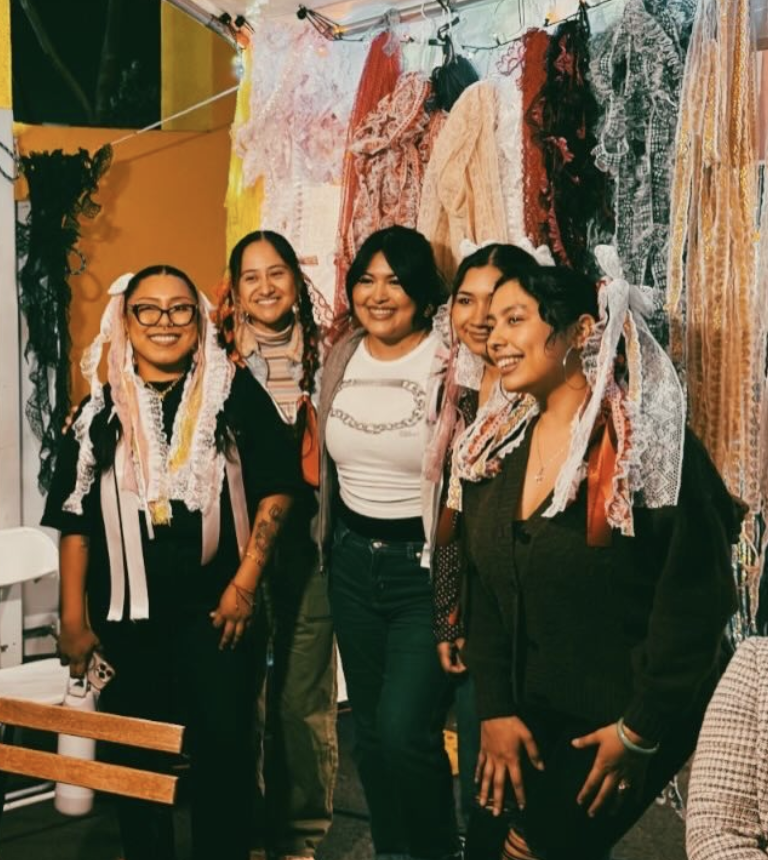 Screenshot 2026-01-12 at 5.23.46 p.m..png