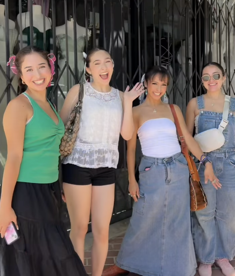 Screenshot 2026-01-12 at 5.16.19 p.m..png