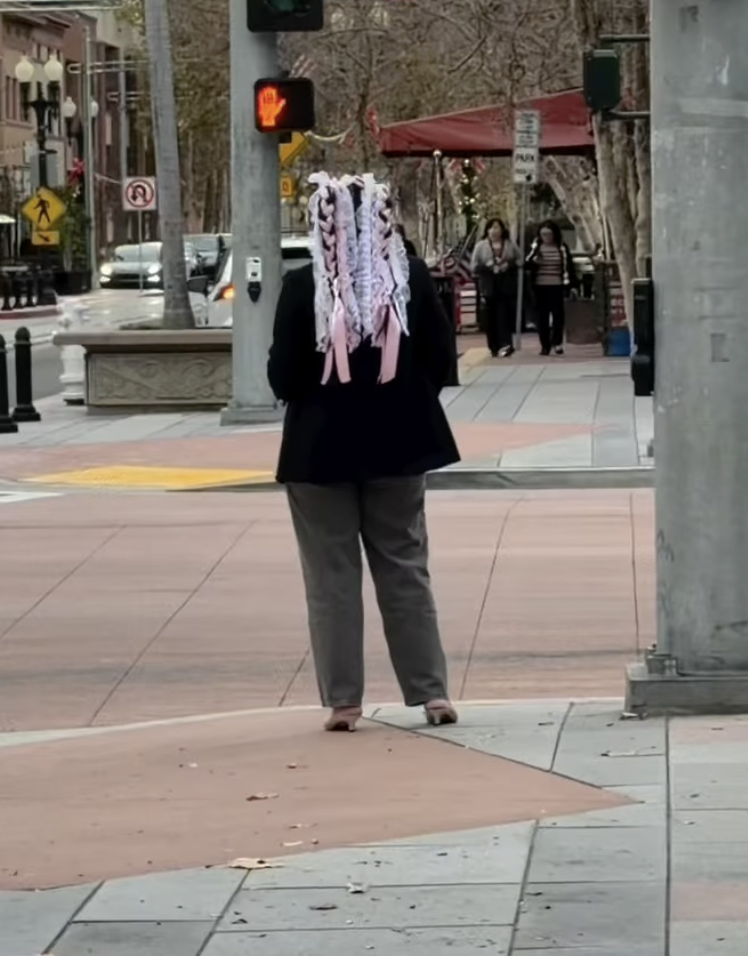 Screenshot 2026-01-12 at 5.16.35 p.m..png