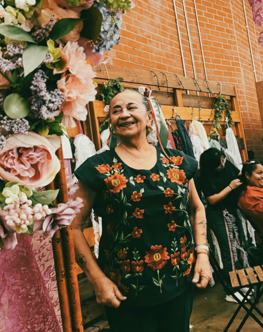 Screenshot 2026-01-12 at 5.23.29 p.m..png