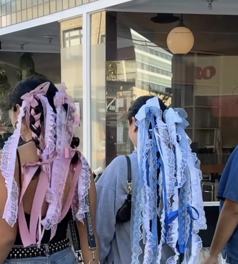 Screenshot 2026-01-12 at 5.16.07 p.m..png