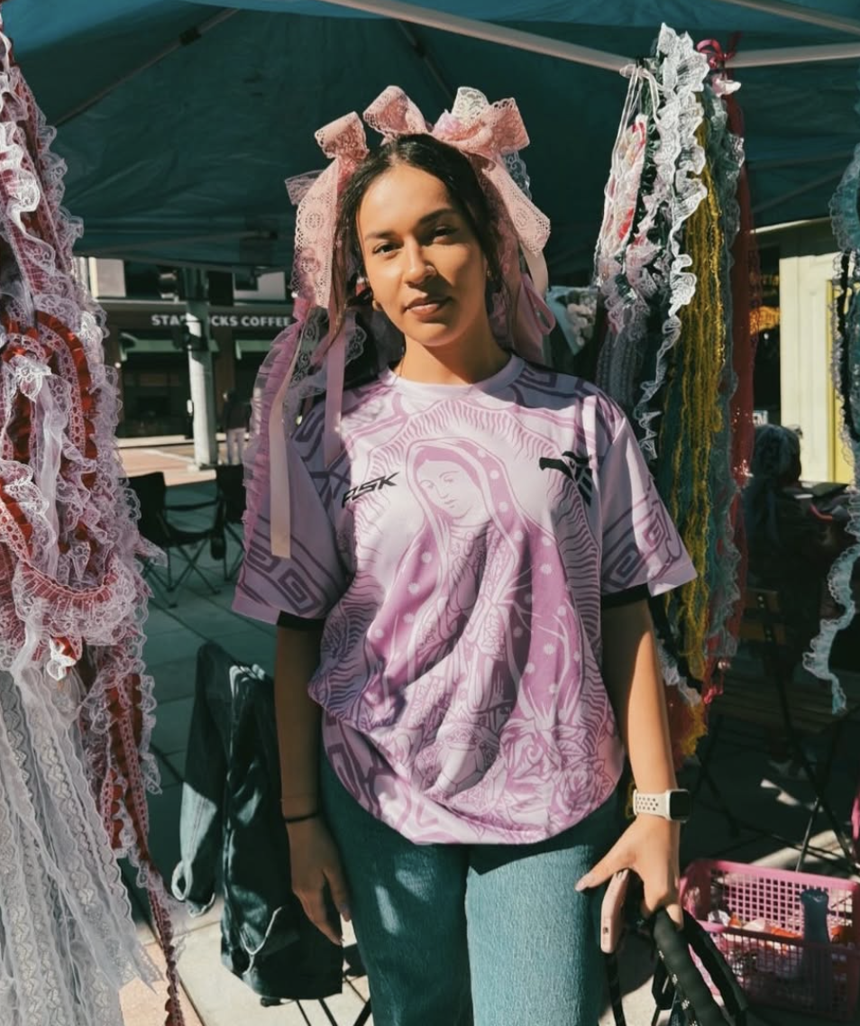 Screenshot 2026-01-20 at 9.06.12 a.m..png