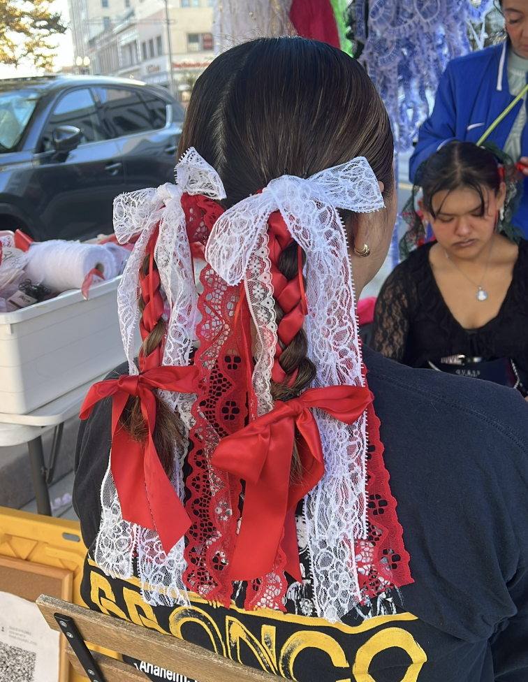 Screenshot 2026-01-10 at 7.47.04 p.m..png