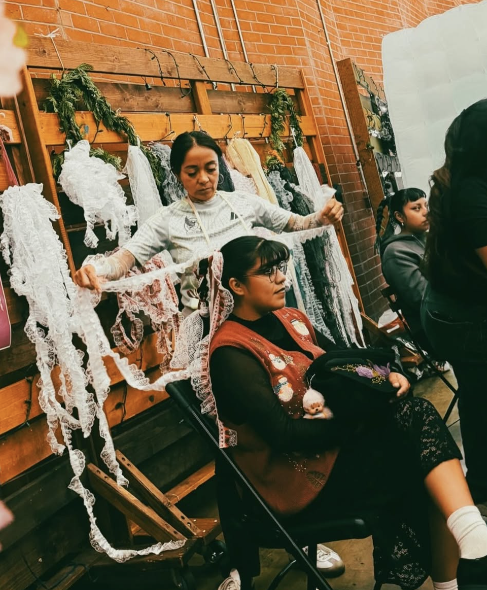 Screenshot 2026-01-12 at 5.23.18 p.m..png