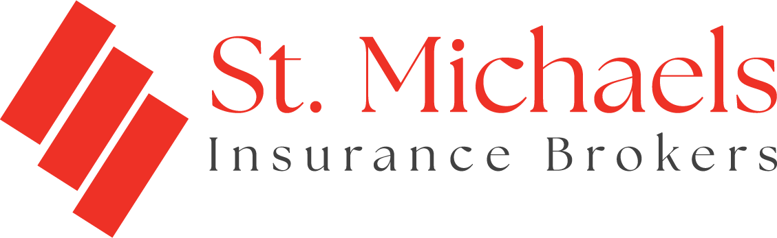 St. Michaels Insurance Brokers