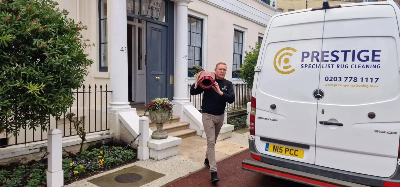 professional-rug-cleaning