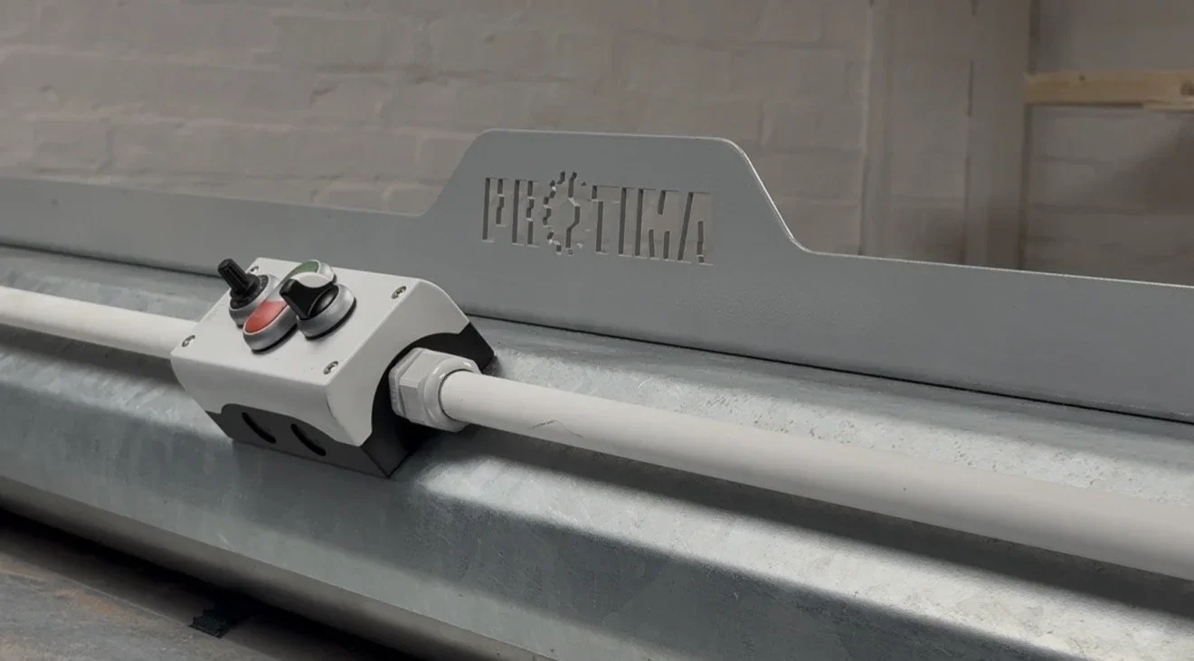 Specialist Rug Cleaning London Hertfordshire.