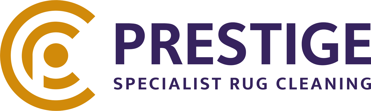 Specialist Rug Cleaning for London Homes