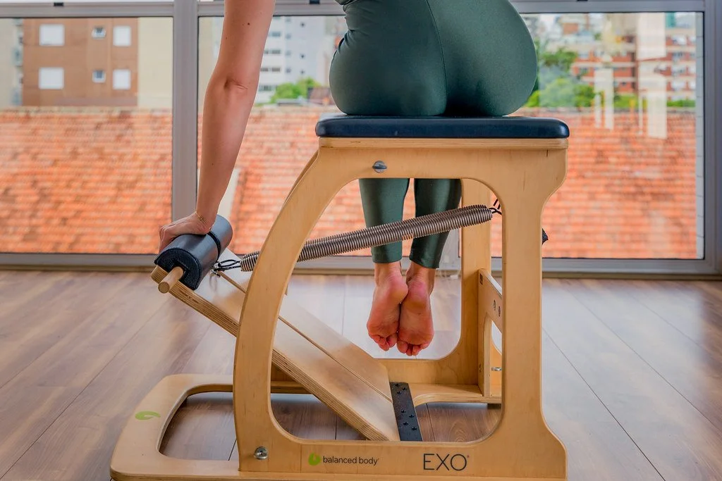 -2019--ensaio-fontanella-pilates_48081033081_o_54269418282_l.jpg