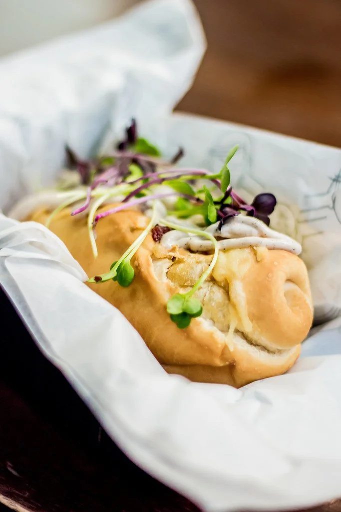 gastronomia_54270535803_l.jpg