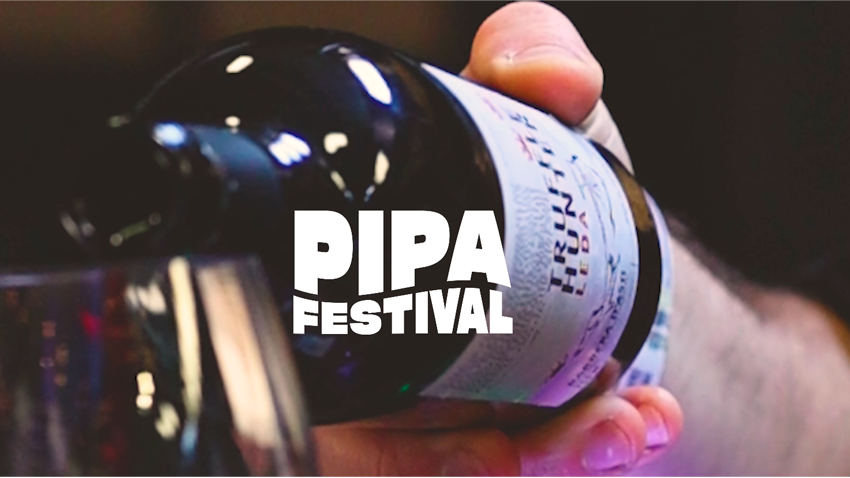capa_wine.png