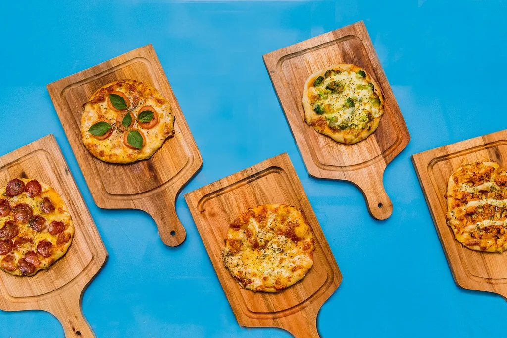 gastronomia_54270543539_l.jpg