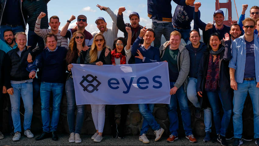 capa_eyes.png