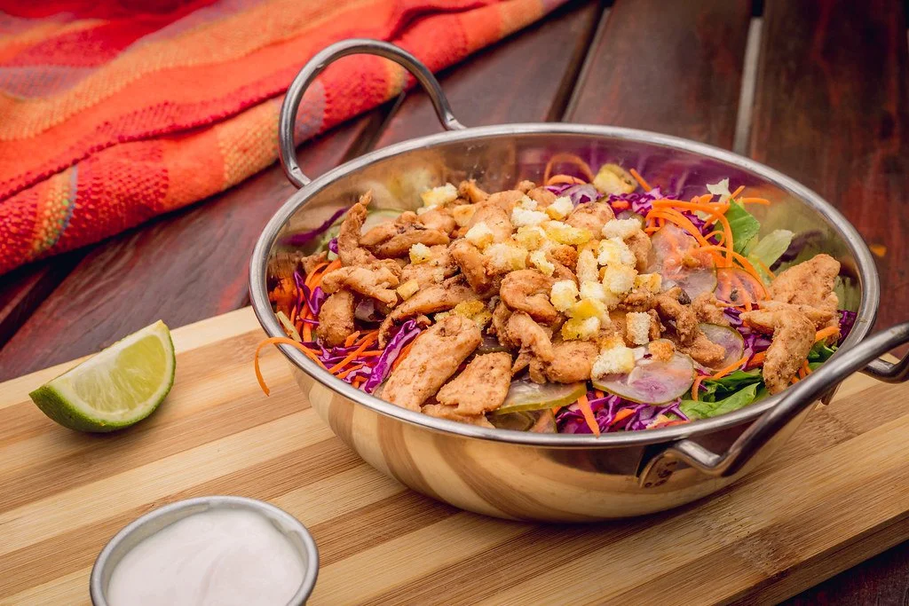 gastronomia_54270536478_l.jpg