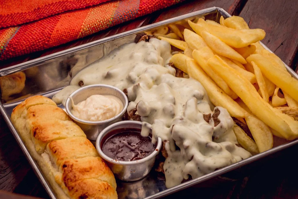 gastronomia_54270544234_l.jpg